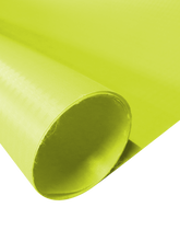 Canopy MOD3 (SS23-SS24) - lime/389