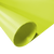 Canopy MOD3 (SS23-SS24) - lime/389 - 152cm
