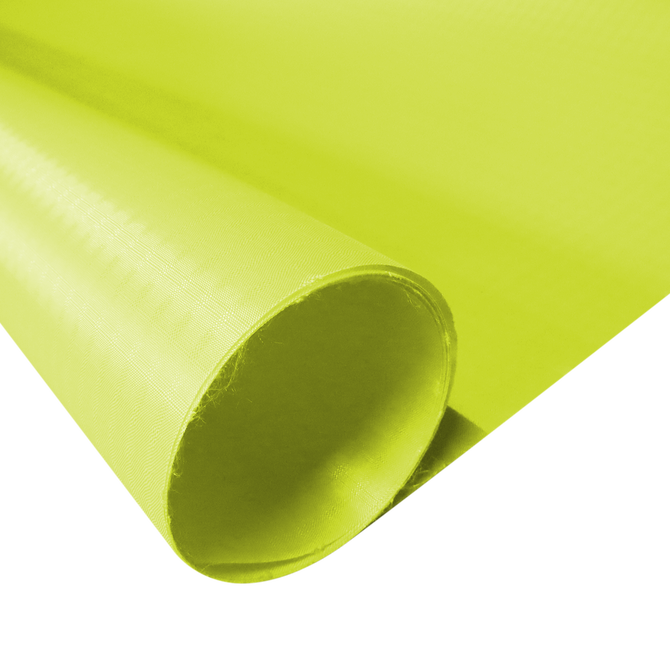 Canopy MOD3 (SS23-SS24) - lime/389 - 152cm