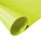Canopy MOD3 (SS23-SS24) - lime/389