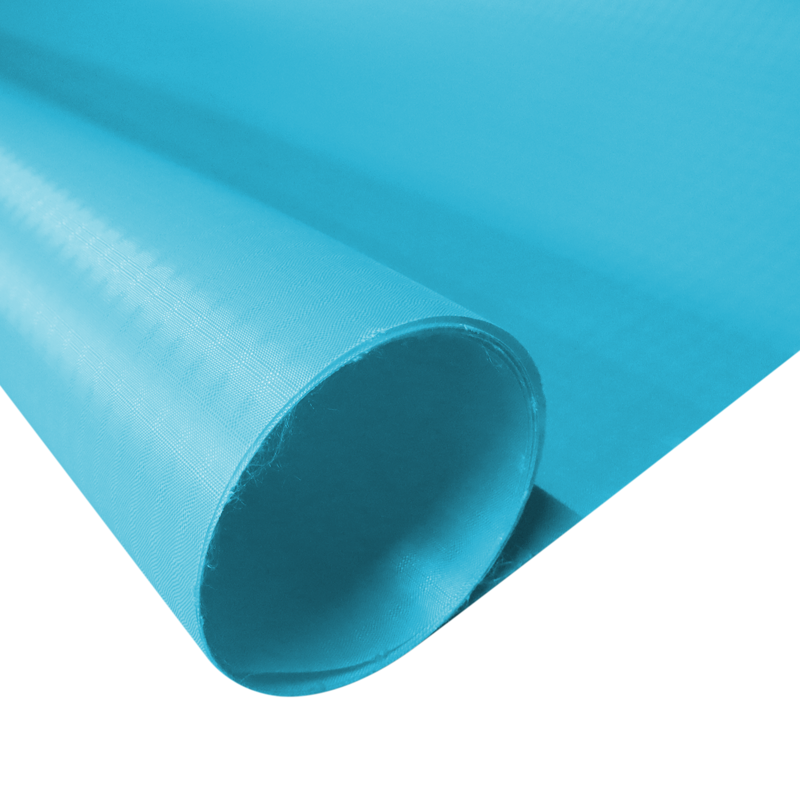 Canopy MOD3 (SS23-SS24) - turquoise/3125