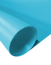 Canopy MOD3 (SS23-SS24) - turquoise/3125