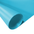 Canopy MOD3 (SS23-SS24) - turquoise/3125 - 152cm