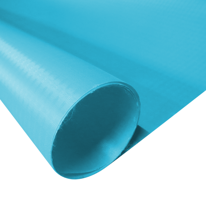 Canopy MOD3 (SS23-SS24) - turquoise/3125 - 152cm