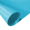 Canopy MOD3 (SS23-SS24) - turquoise/3125