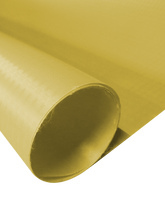 Canopy MOD3 (SS23-SS24) - clay/111