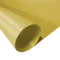 Canopy MOD3 (SS23-SS24) - clay/111
