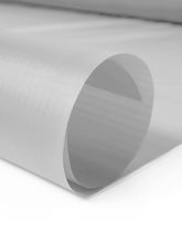 Canopy DK50 (SS20-onw) - dawn-blue/427