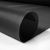 Canopy DK50 (SS20-onw) - black - 154cm