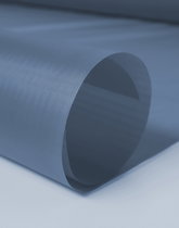 Canopy DK50 (SS20-onw) - copen-blue/2167