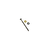 Screw+Washer f. Tuttle+PB - C99:random - M6x35