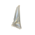 Strut Bladder Unit - C99:random - 2.0