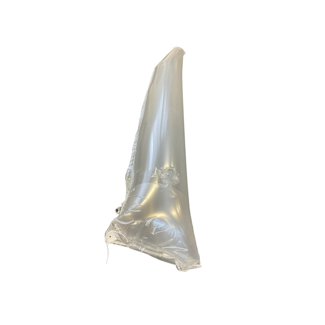 Strut Bladder Unit - C99:random - 2.0