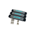 Footstraps Wingboards incl. Screw (3pcs) - C99:random - Onesize