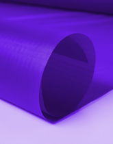 Canopy DK50 (SS20-onw) - violet C