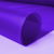 Canopy DK50 (SS20-onw) - violet C - 152cm