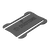 Plate Shim (SS24-onw) - C99:random - 1"