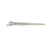 Bladder Center Strut Ventis D/LAB - C99:random - 7.0
