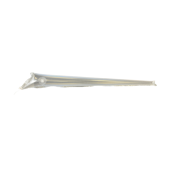 Bladder Center Strut Ventis D/LAB - C99:random - 7.0
