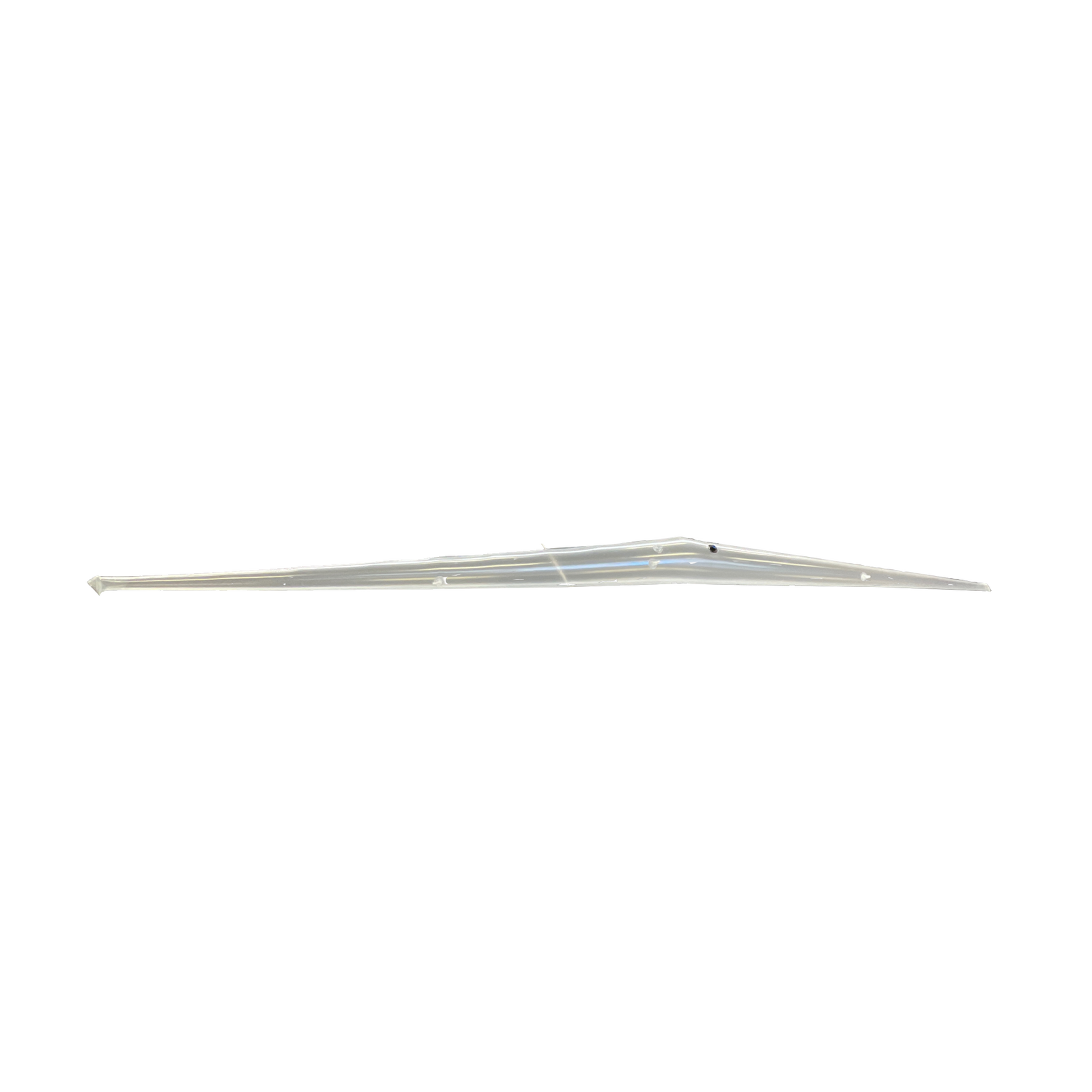 Duotone_Wing_Foiling_Front-Tube-Bladder-Ventis_Product-Pictures_1