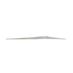 Front Tube Bladder Ventis