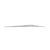 Front Tube Bladder Ventis - C99:random - 7.0