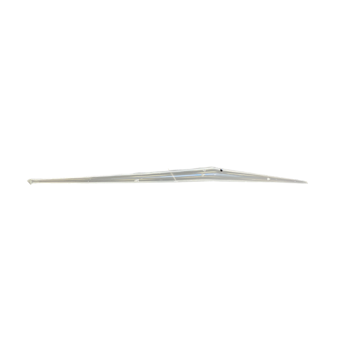 Front Tube Bladder Ventis - C99:random - 7.0