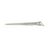 Strut Bladder Ventis D/LAB left - C99:random - 7.0