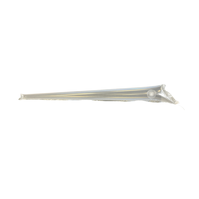 Strut Bladder Ventis D/LAB left - C99:random - 7.0