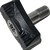 Screw Foil QM Mast (Mono) (SS24-onw) - C99:random - TX45