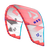Neo - C02:coral/light-grey - 03.0