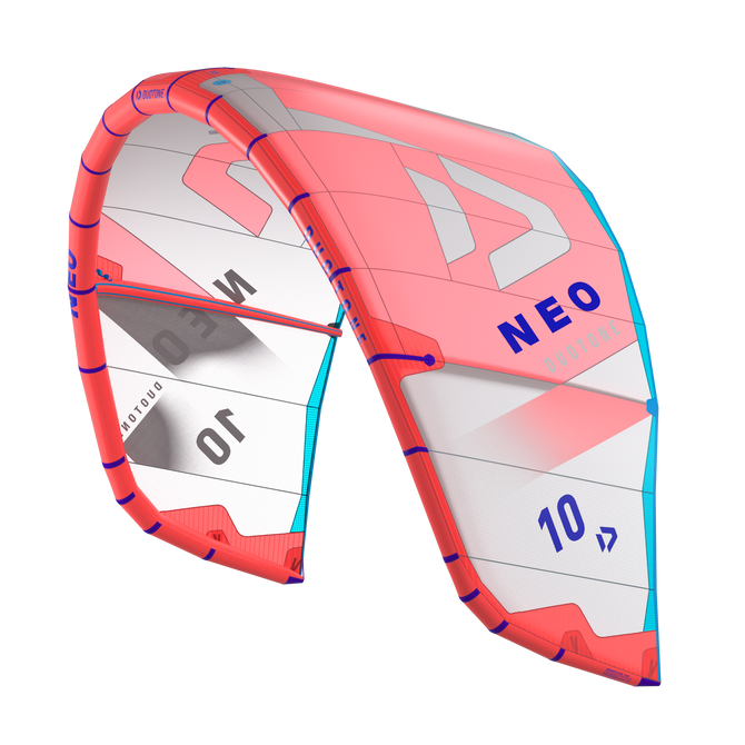 Neo - C02:coral/light-grey - 03.0