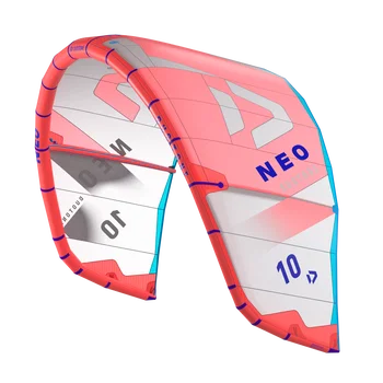 Neo - C02:coral/light-grey