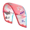 Neo - C02:coral/light-grey