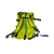 Kitebag Spare - 690 lime - XL