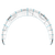 Evo Concept Blue - C12:undyed - 05.0