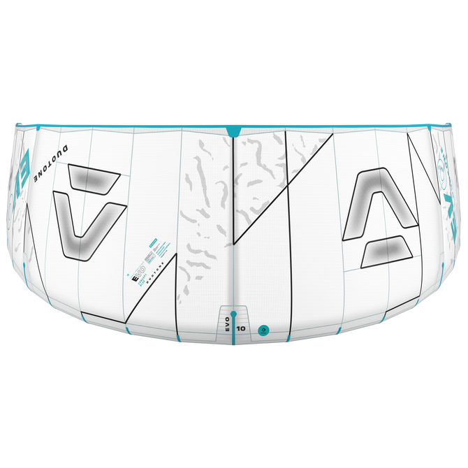 Evo Concept Blue - C12:undyed - 05.0