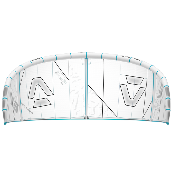 Evo Concept Blue - C12:undyed - 05.0