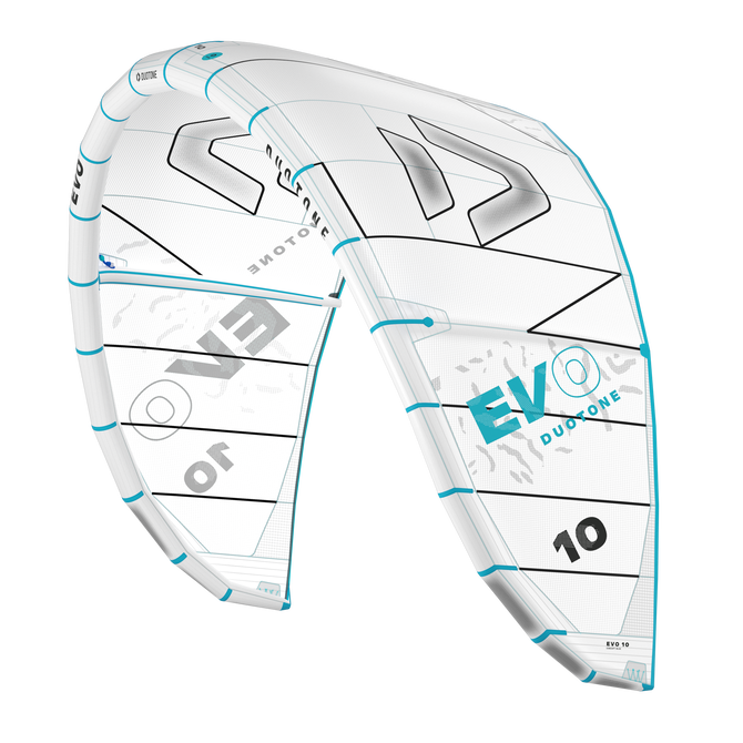 Evo Concept Blue - C12:undyed - 05.0