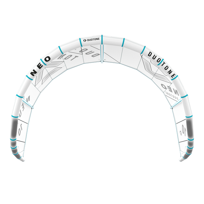 Neo Concept Blue - C12:undyed - 05.0