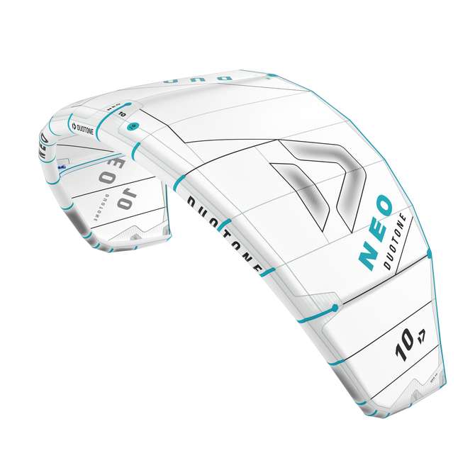 Neo Concept Blue - C12:undyed - 05.0