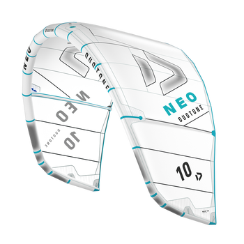 Neo Concept Blue - C12:undyed