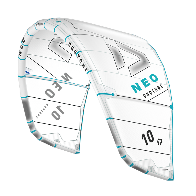 Neo Concept Blue - C12:undyed - 05.0