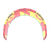 Mono - C14:coral/vanilla - 05.0
