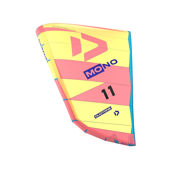 Mono - C14:coral/vanilla - 05.0