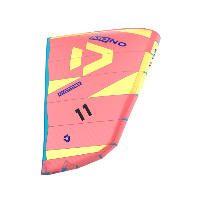 Mono - C14:coral/vanilla - 05.0