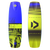 Gonzales - C53:yellow/blue - 130