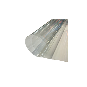 Monofilm HS188 (7.5Mil) (SS08-onw) - C65:clear - 144cm