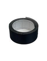 Single Sided Insignia Tape narrow (SS08-onw)