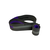 EVA grip Platinum Aero (2pcs) (SS24-onw) - C54:black/purple - 140